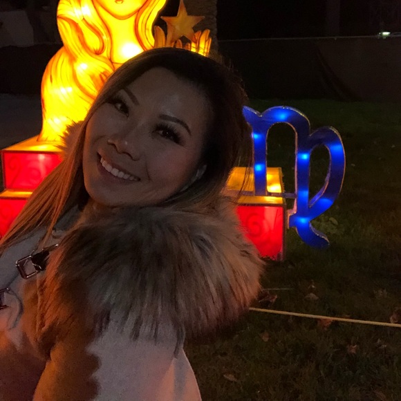 Meet your Posher, Anh - Picture 1 of 1